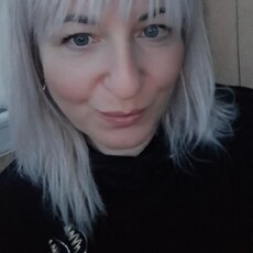 Фотография девушки Тата, 47 лет из г. Кременчуг