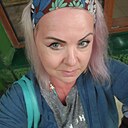 Ольга, 53 года