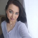 Наталья, 32 года