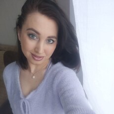 Фотография девушки Наталья, 32 года из г. Екатеринбург