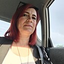 Фотиния, 53 года