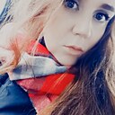 София, 21 год