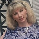 Алёнка, 45 лет