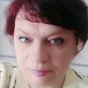 Наталья, 53 года