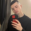 Владислав, 25 лет