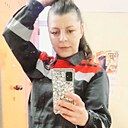 Без Иллюзий, 41 год