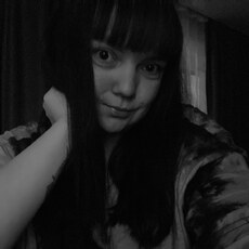 Фотография девушки Юлия, 32 года из г. Тюмень