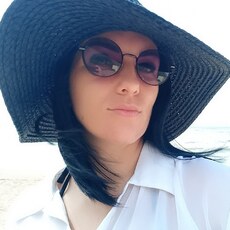 Фотография девушки Алена, 36 лет из г. Кострома