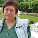 Елена, 55 лет