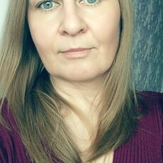 Фотография девушки Татьяна, 41 год из г. Лесной