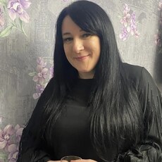 Фотография девушки Саша, 45 лет из г. Новокузнецк