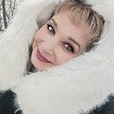 Ирина, 53 года