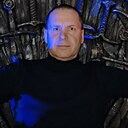 Александр, 53 года