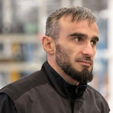 Фотография мужчины Sado, 35 лет из г. Москва