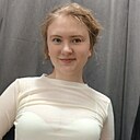 Мария, 20 лет