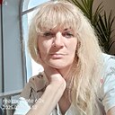 Анастасия, 47 лет