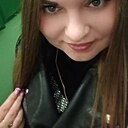 Анюта, 36 лет