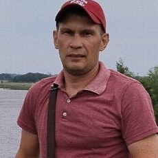 Фотография мужчины Евгений, 38 лет из г. Липецк
