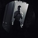 Данила, 24 года
