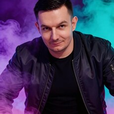 Фотография мужчины Uragan, 35 лет из г. Орел