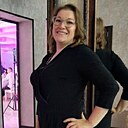 Наталья, 38 лет