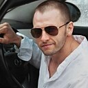 Роман, 49 лет