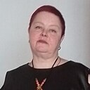 Алена, 52 года