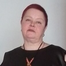 Фотография девушки Алена, 52 года из г. Сретенск