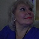 Наталия, 58 лет