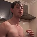 Павел, 35 лет
