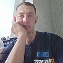 Павел, 35 лет