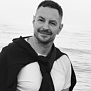 Александр, 40 лет