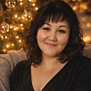 Альбина, 44 года