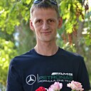 Александр, 39 лет