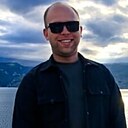 Никита, 29 лет