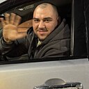 Николай, 31 год