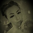 Lesia Sergeevna, 30 лет