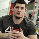 Дамир, 28 лет