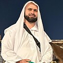 Марат, 37 лет