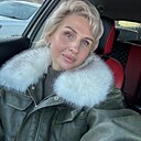 Ольга, 46 лет