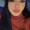 Ааааа, 27 лет