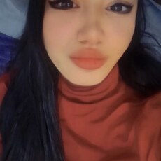 Фотография девушки Ааааа, 27 лет из г. Алматы