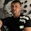 Александр, 38 лет