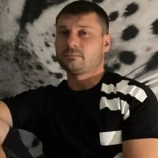 Фотография мужчины Александр, 38 лет из г. Павлодар