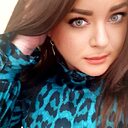 Оксана, 41 год