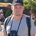 Тимур, 50 лет