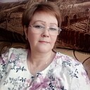 Елена, 55 лет