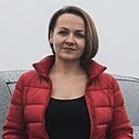 Елена, 41 год