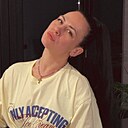 Виктория, 32 года