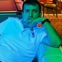 Максим, 32 года